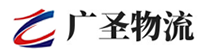 漳州到徽县物流公司